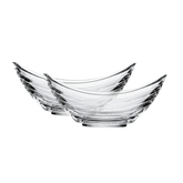 Paşabahçe 2'li Gondol Dondurmalık